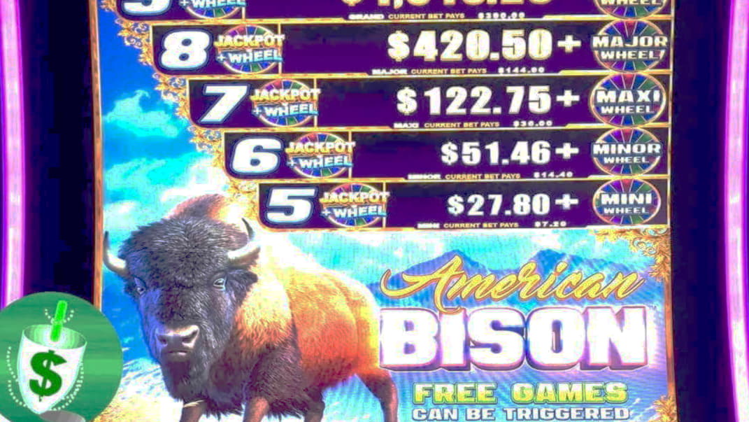 111 free spins no deposit at Alf Casino