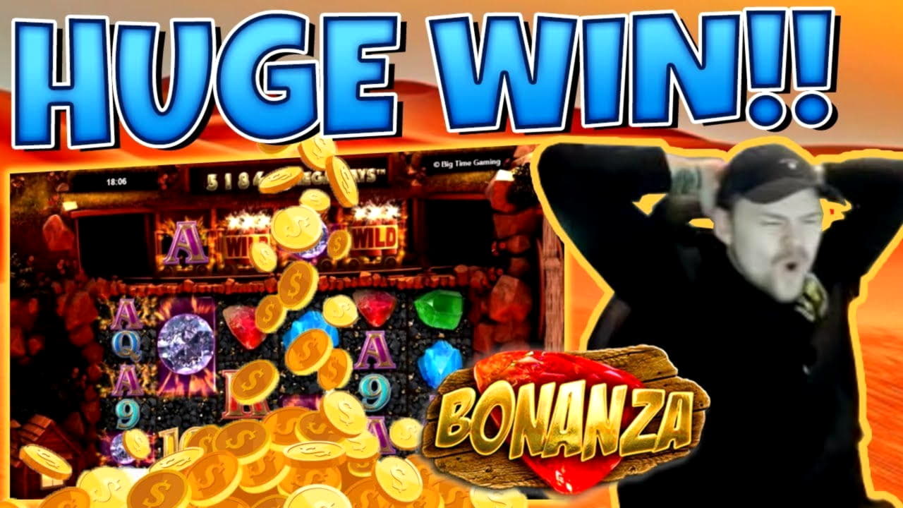 EURO 160 FREE Casino Chip at Slots Million Casino