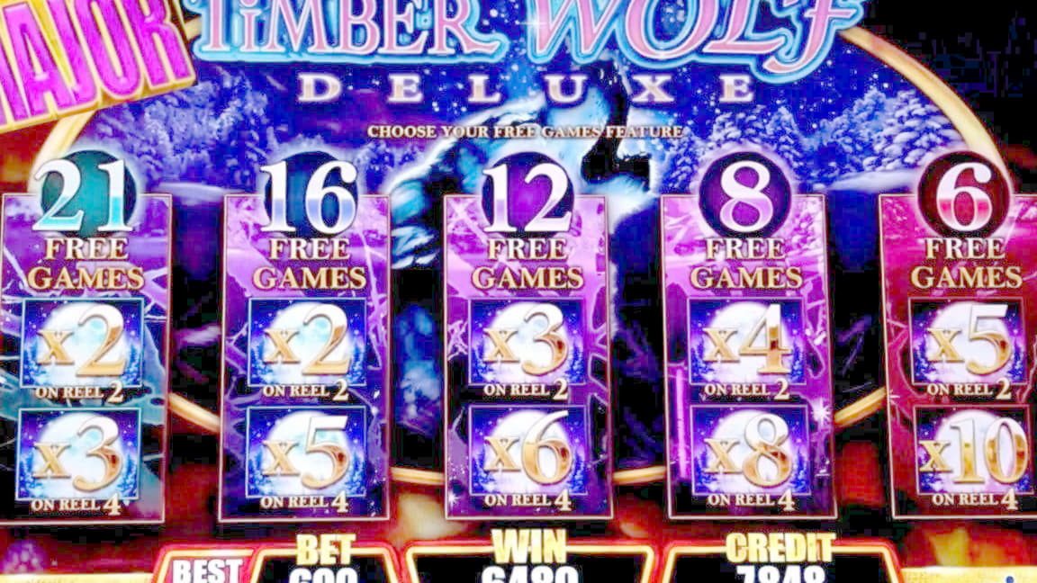 $4510 No Deposit Bonus Code at Guts Casino