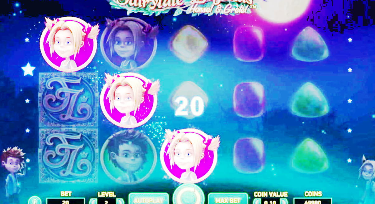 €2130 No deposit bonus at Casino com
