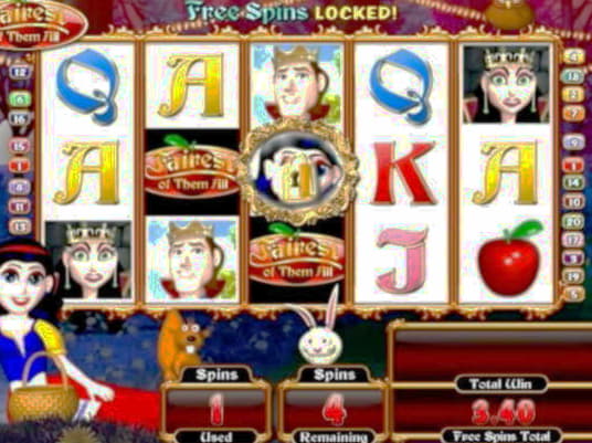 610% Match bonus casino at Online Bets Casino