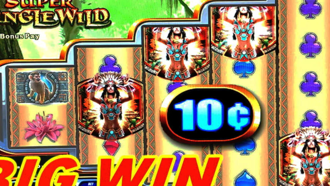 ﻿$470 Free Chip Casino at 7 Reels Casino