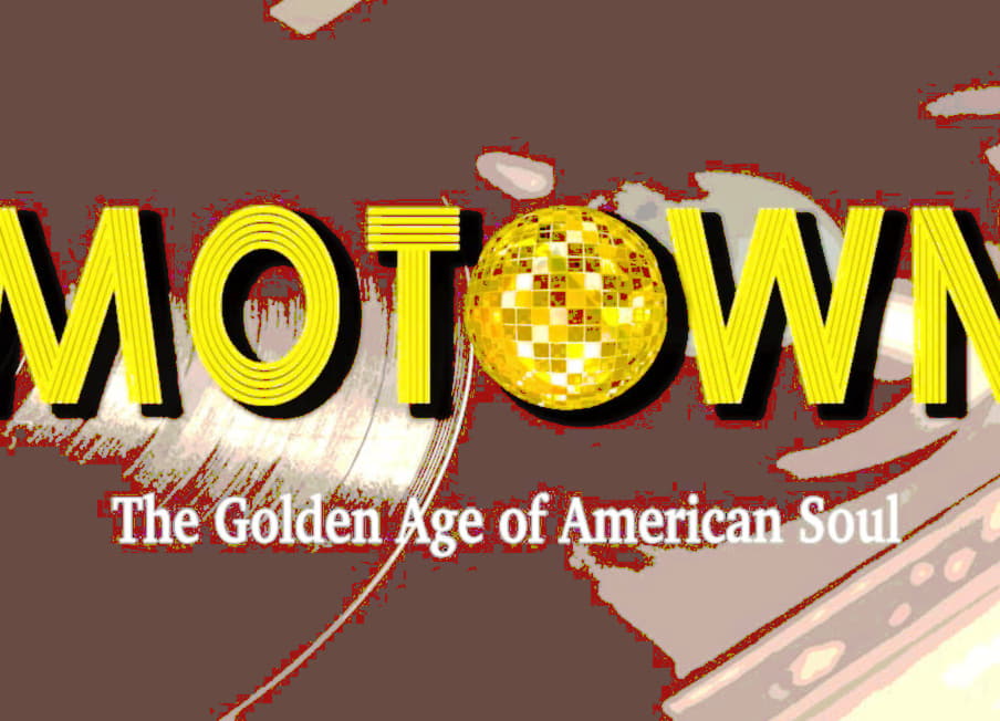 €95 Casino chip at Betway Casino