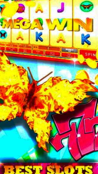 $310 Casino tournaments freeroll at Casino com
