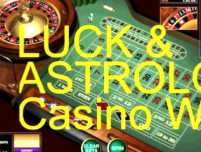 99 Free spins casino at Leo Vegas Casino