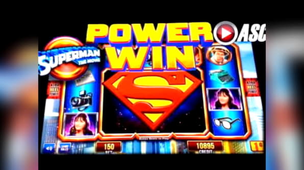 Eur 280 FREE CHIP CASINO at Online Bets Casino
