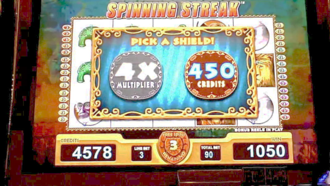 Eur 640 Free Casino Tournament at Rizk Casino