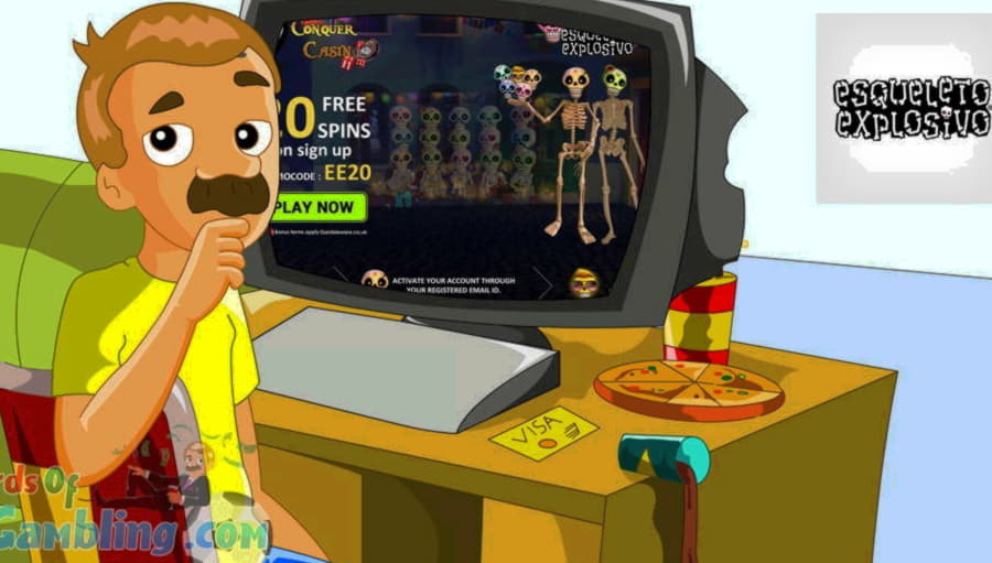 ﻿$4435 No Deposit Bonus Code at BGO Casino
