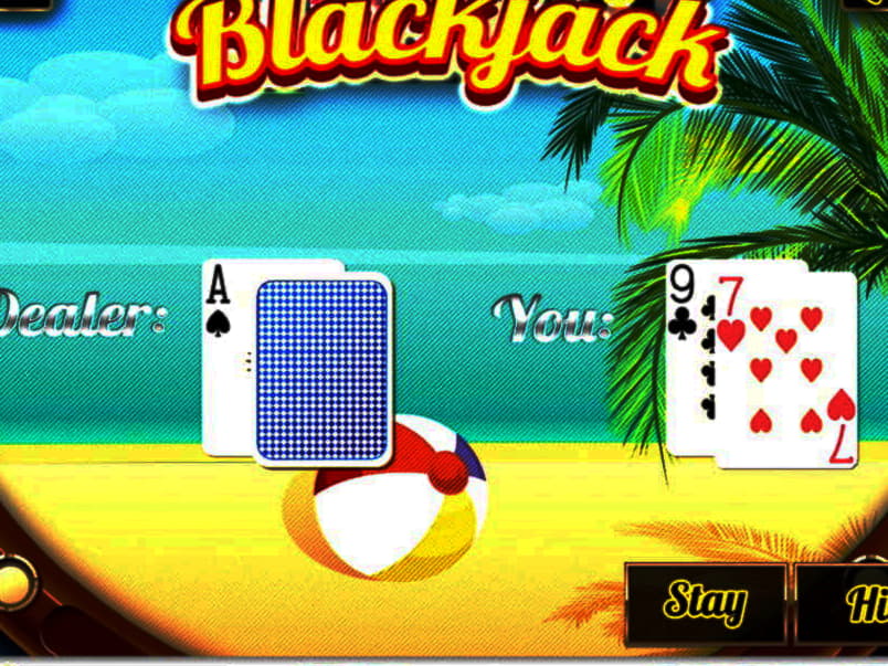 €666 Free Chip at Europa Casino