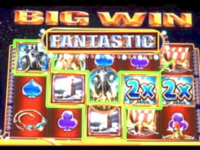 €125 Casino Tournament at 888 Casino
