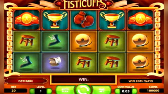 €3650 No Deposit Bonus Code at Party Casino
