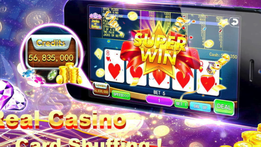 $220 Free chip casino at bWin Casino