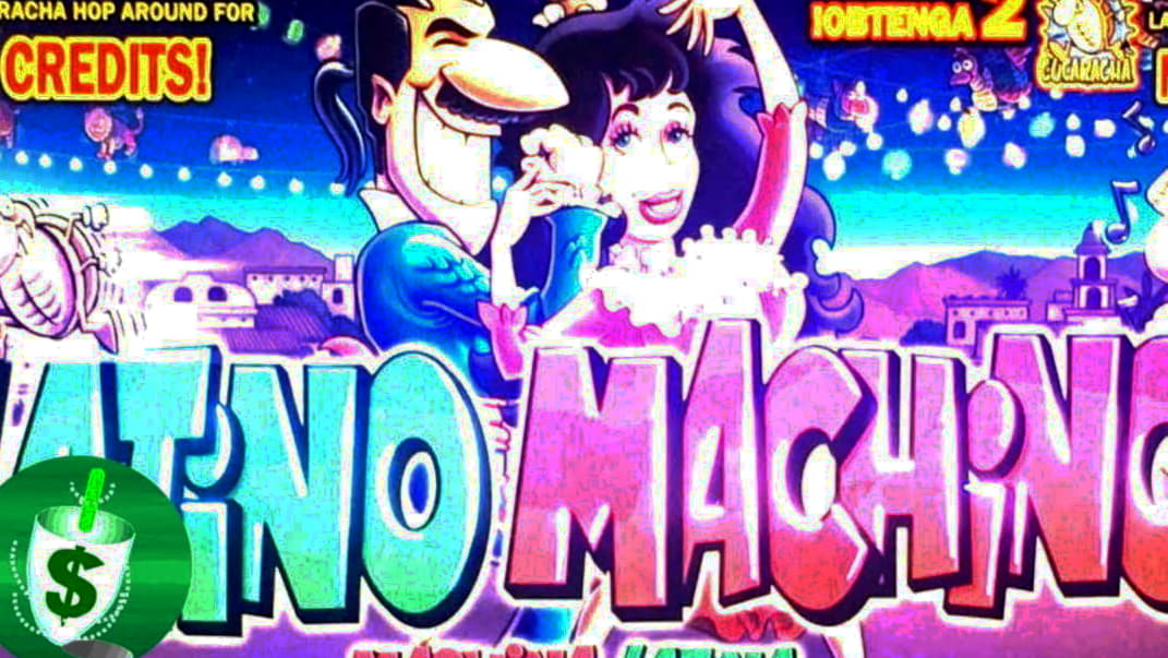 $320 Tournament at Energy Casino