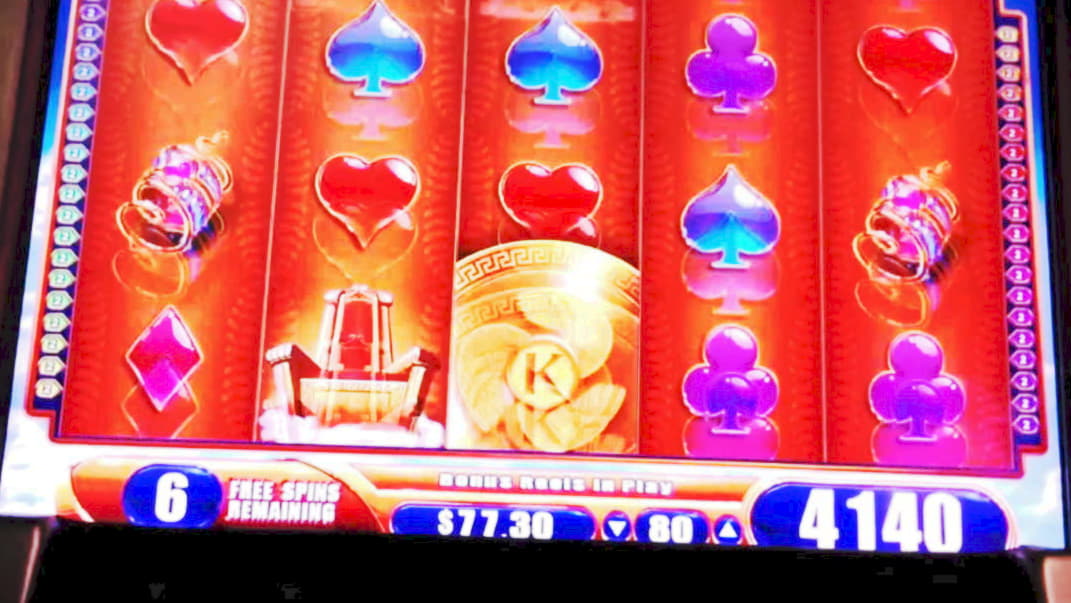 €315 Free chip casino at Betway Casino