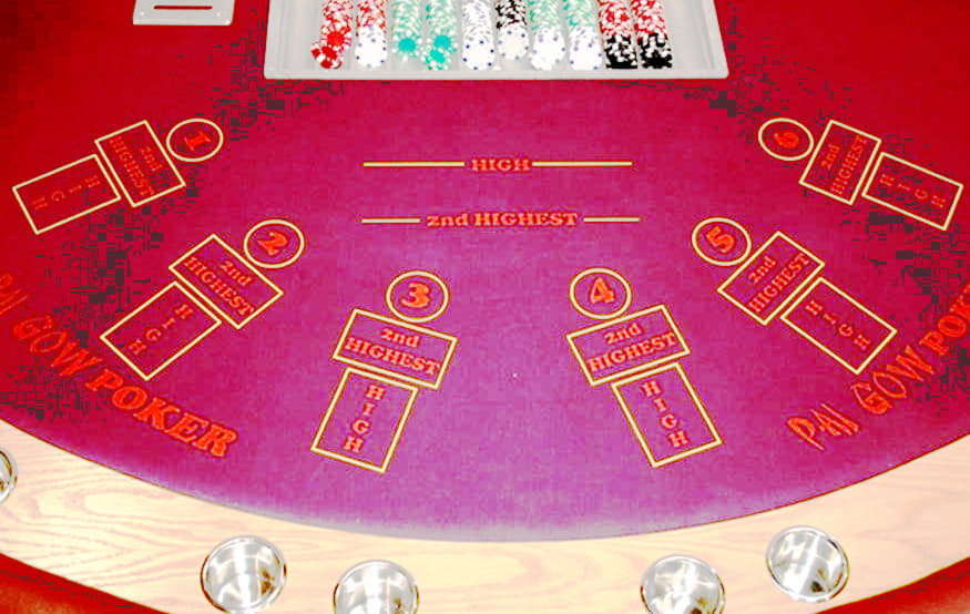 $2930 No Deposit Bonus Code at William Hill Casino