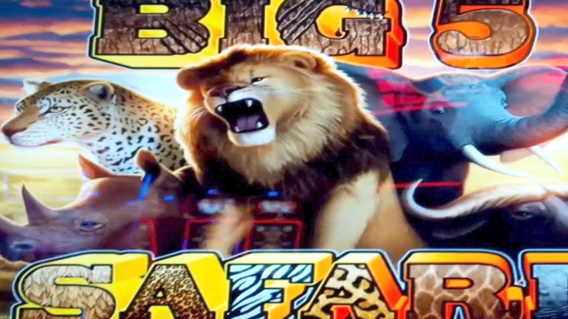 ﻿$875 Casino Tournament at bWin Casino