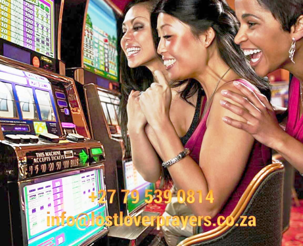 EURO 925 Tournament at Jackpot City Casino