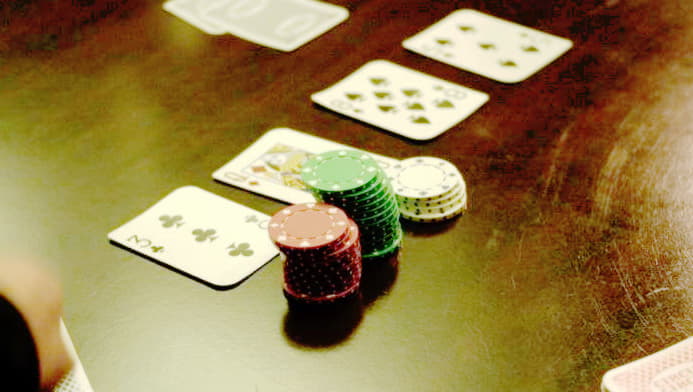 €500 Free Casino Tournament at Energy Casino