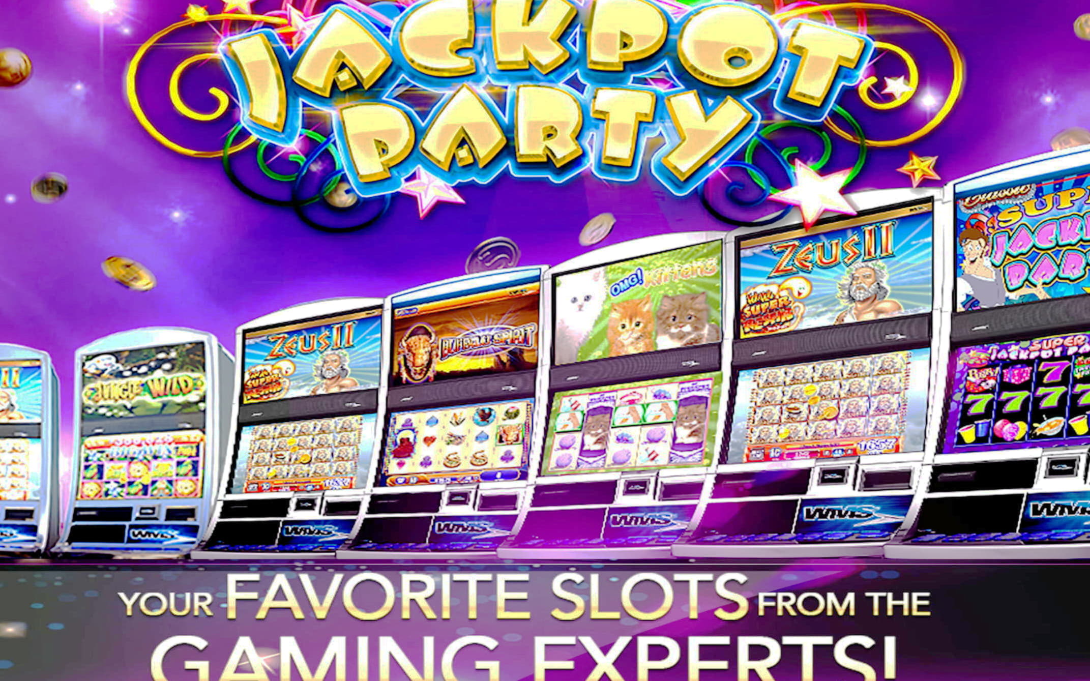€77 Mobile freeroll slot tournament at Leo Dubai Casino