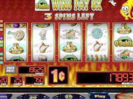 $910 Tournament at Leo Dubai Casino