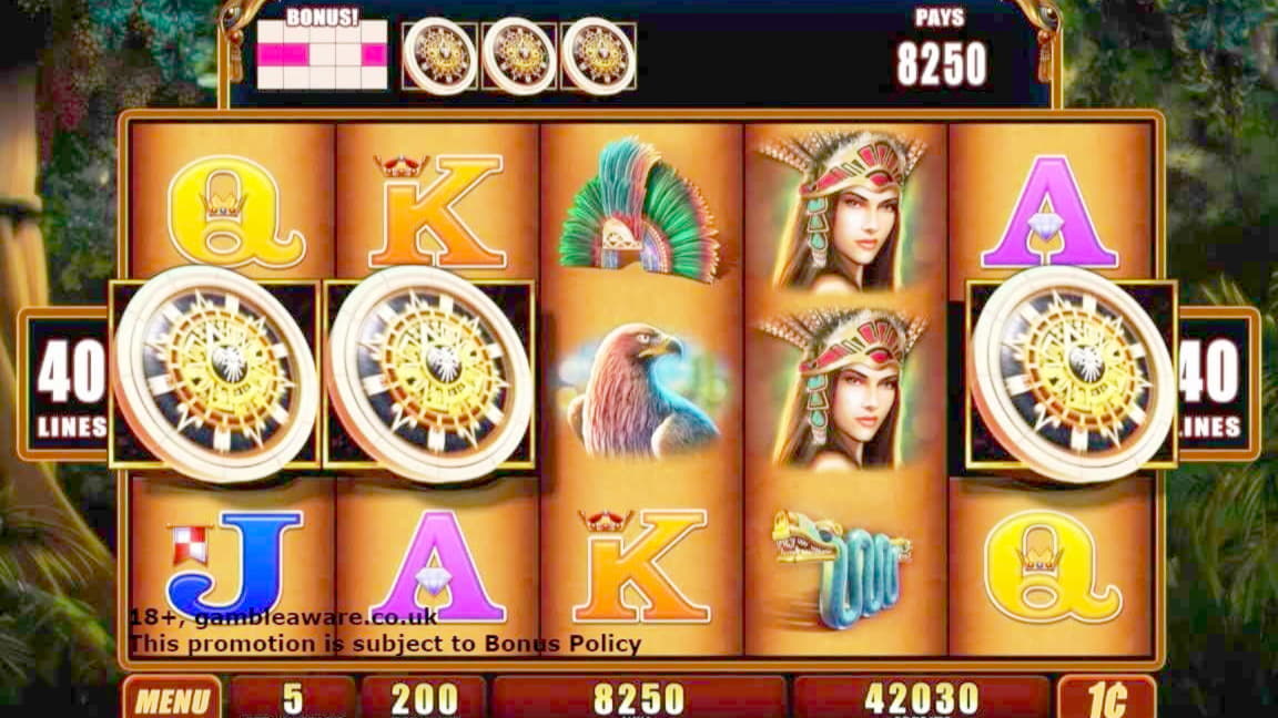115 free spins no deposit casino at 7 Reels Casino