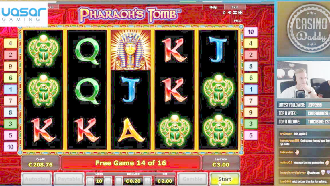 £425 Free Chip at William Hill Casino