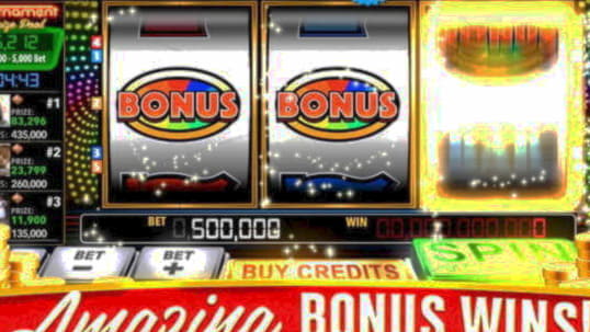 60% Signup Casino Bonus at Bet At Home Casino