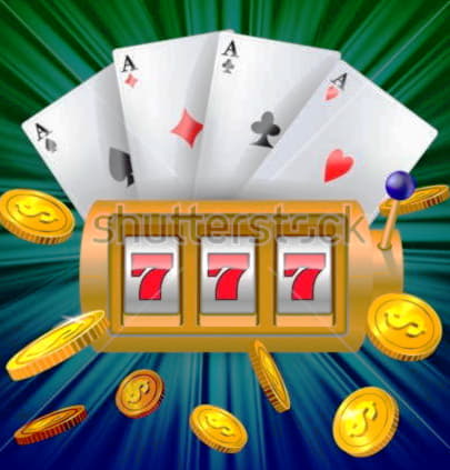 170% Best Signup Bonus Casino at Casino Cruise