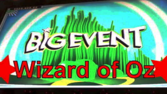 $125 Daily freeroll slot tournament at Leo Vegas Casino