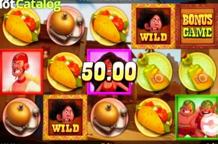 €770 No Deposit Casino Bonus at Casino com