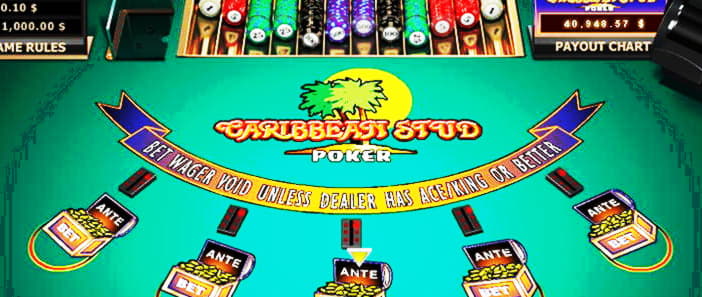 222 free casino spins at Rizk Casino