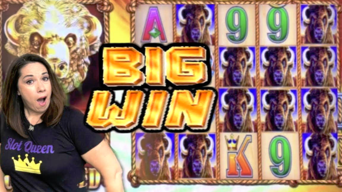 44 Free Spins at Inter Casino