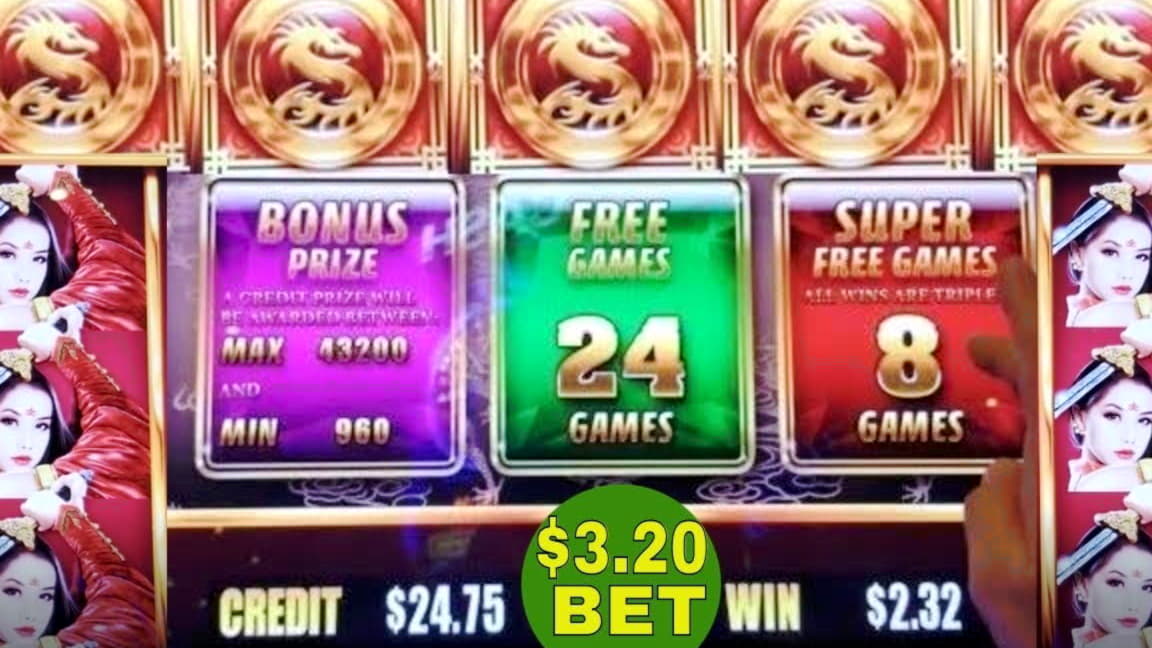 ﻿$1750 no deposit bonus code at Eurogrand Casino