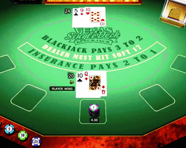 EUR 2505 No Deposit Bonus at Guts Casino