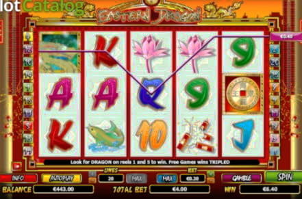 EUR 565 Free chip casino at 7 Reels Casino