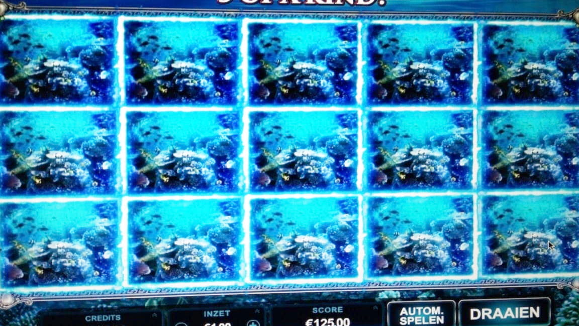 30 Free spins no deposit at William Hill Casino