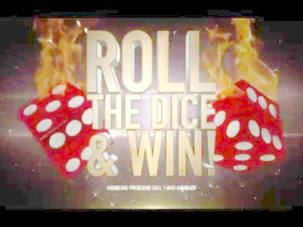 €140 Free Chip Casino at Alf Casino