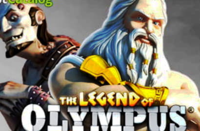 €580 Free casino chip at Leo Dubai Casino