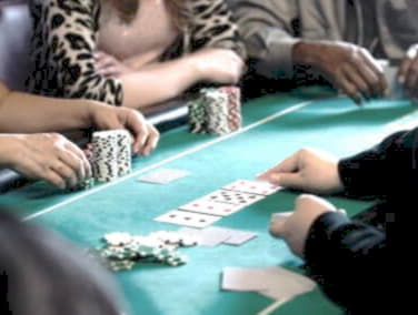 EURO 4930 NO DEPOSIT at Casino Luck
