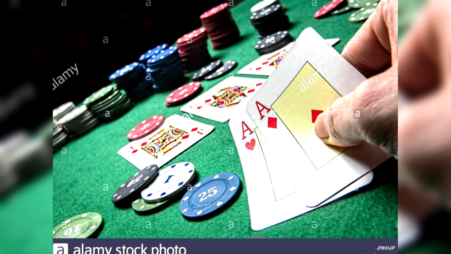 €2025 NO DEPOSIT CASINO BONUS at Energy Casino