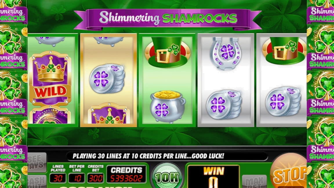EURO 465 Free chip casino at Bet At Home Casino