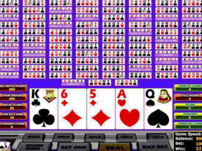 60 Free spins casino at Eurogrand Casino