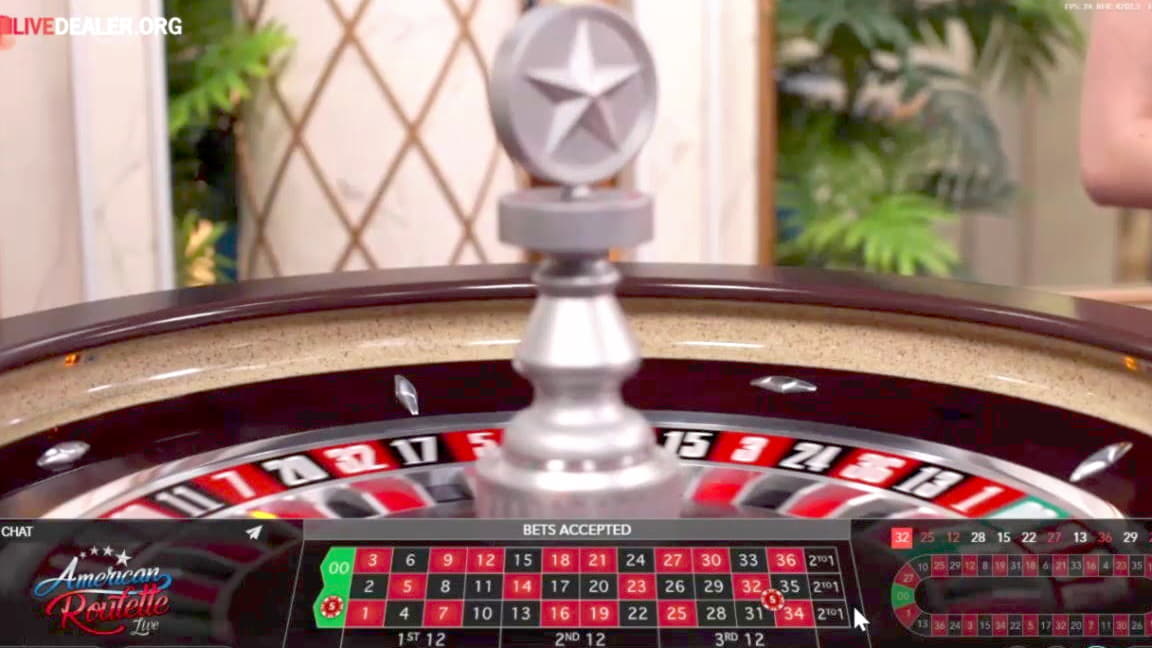 50 free spins at Buzzluck Casino