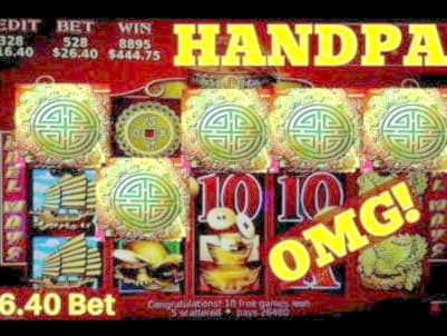 ﻿$925 Casino tournaments freeroll at Bet At Home Casino