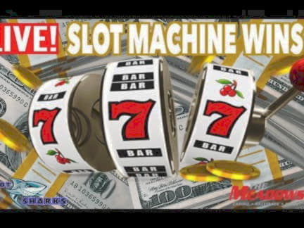 810% Signup Casino Bonus at BGO Casino