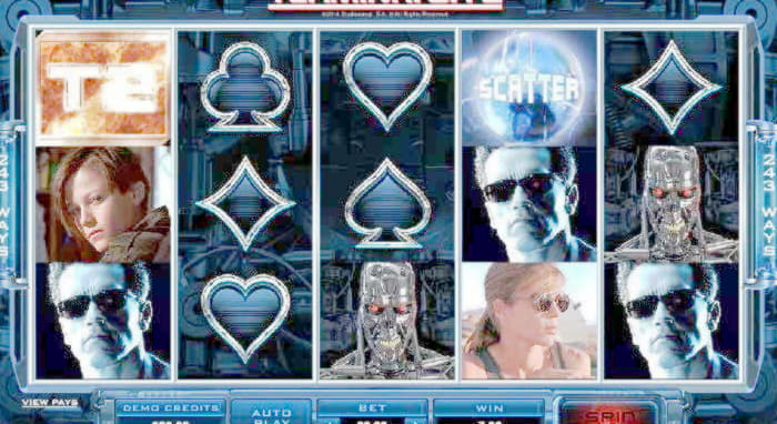 ﻿$565 FREE Casino Chip at Energy Casino