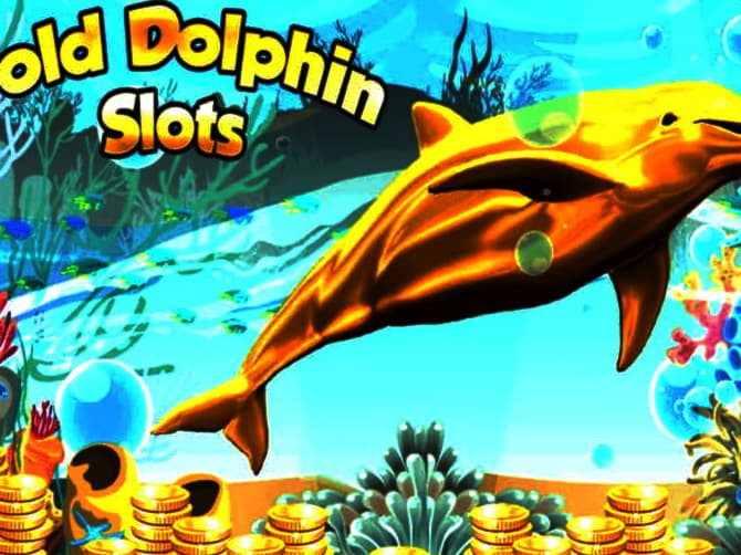 ﻿$3320 no deposit at Slots Million Casino