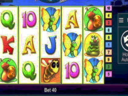 €4270 No Deposit Bonus Casino at Leo Dubai Casino