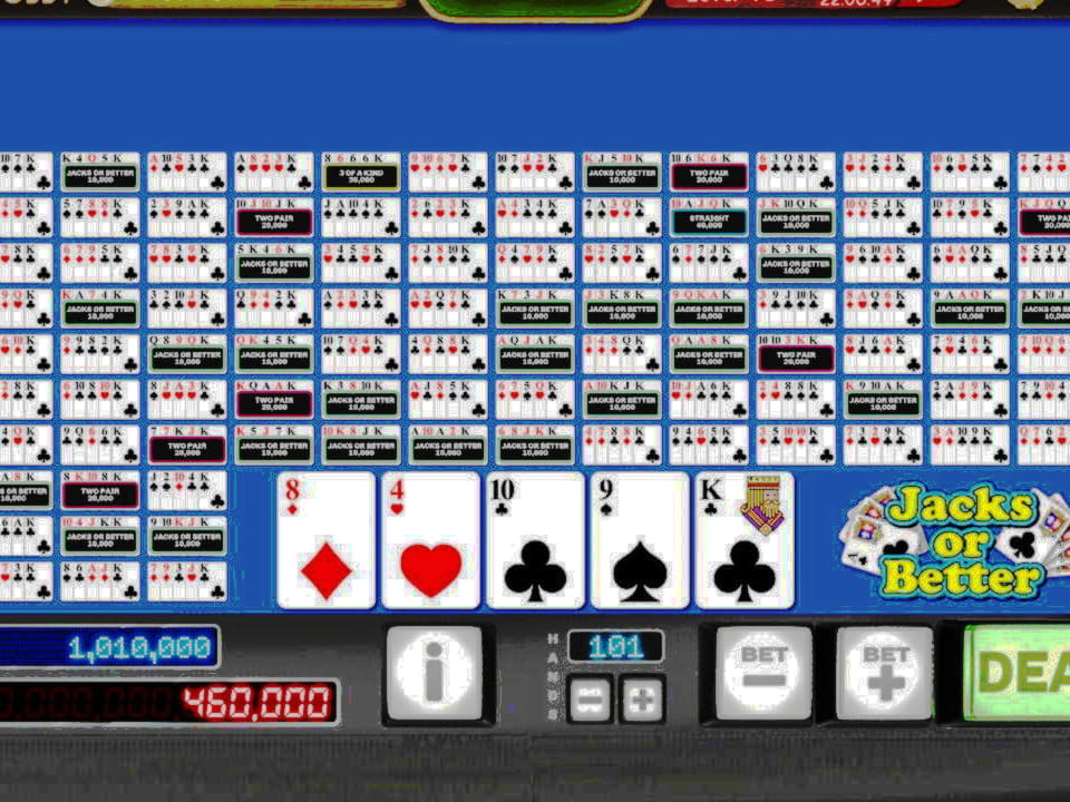 100 free spins no deposit at Hippozino Casino