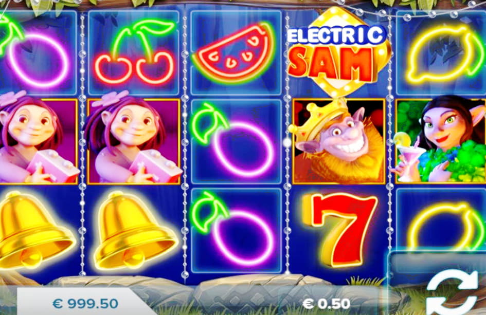 380% No Rules Bonus! at William Hill Casino
